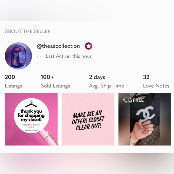 ‼️LIVE SHOW NOTIFICATION‼️ - Picture 5 of 6